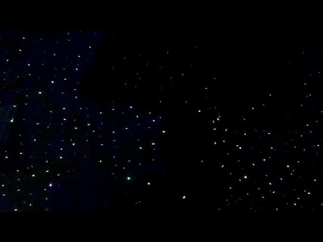 Allessa Mein Herz Allessa Mein Herz