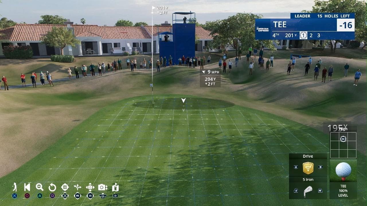 PGA Tour_20260308113022