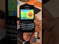 BlackBerry Was The Real OG!! #techretro #blackberry #og #tech #mobilephone #techmansion