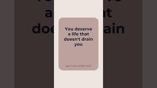 You deserve a life that doesn’t drain you. Start a digital side hustle built around rest.