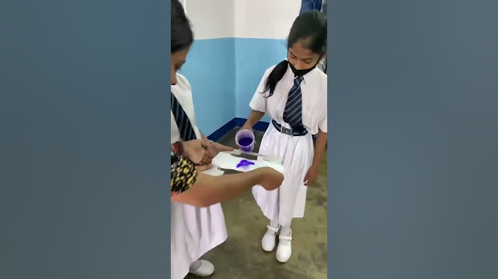 School girls Know About periods || best'video 👏👏👏