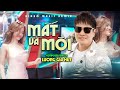MẮT VÀ MÔI REMIX I Lương Gia Huy I Phiên Bản Đặc Biệt 2025 I Ca Khúc VIRAL TikTok HOT TREND