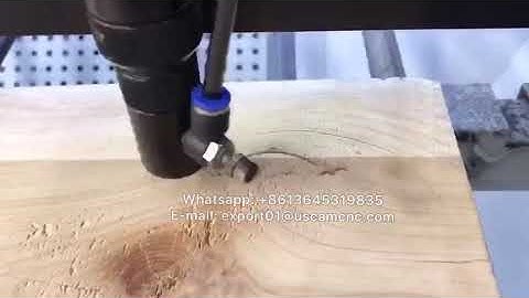 high speed 1390 1610 co2 laser machine for engraving and cutting  for wood