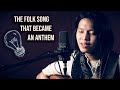 This Little Light of Mine (Live Acoustic Performance)
