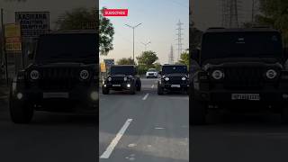 Chambal ke daku song #shortfeed#subscribe #haryanvisong