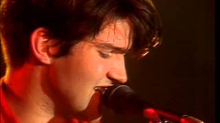 Download Lagu Lloyd Cole and the Commotions - (Live) MP3 Download Lagu Lloyd Cole and the Commotions - (Live) MP3