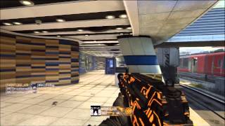 Call of Duty Black Ops 2 - Loader guy Rage Quits, Hauling W/O my pants (HKC) - Commentary
Call of Duty Black Ops II
Commentary
Hardcore Kill Confirmed
Express
Multiplayer
First-person shooter
- My commentarys mostly about my week at work
- New M8A1 weapon setup: Select Fire, Supressor, and Extended Mag
- Hit detection @ 1:01
- This was another bullshit game (as you can tell by my reactions)
My other games
GoWA http://www.youtube.com/playlist?list=PL1f3xGb9NhFBHaA4Tt7gh-w5yFPZNlV9V&feature=plpp
Battlefield 3 http://www.youtube.com/playlist?list=PL1f3xGb9NhFAWu27zIrop7SKgXUQtMr9J&feature=plpp
NHL12 http://www.youtube.com/playlist?list=PLF4C2A04422C9EBEF&feature=plpp
CoD Black Ops: http://www.youtube.com/playlist?list=PL3AD2D035F813C463&feature=plpp
GoWIII - NUR - http://www.youtube.com/playlist?list=PL563E0D1EF0C7C78D&feature=plpp
Twisted Metal (ps3) - http://www.youtube.com/playlist?list=PL628BA3C334A87C65&feature=plpp
GoWII - Hammer Only http://www.youtube.com/playlist?list=PL1F14AD54A30452B0&feature=plpp
The rest http://www.youtube.com/playlist?list=PLD8FEC55984938A5C&feature=plpp Call of Duty Black Ops 2 - Loader guy Rage Quits, Hauling W/O my pants (HKC) - Commentary