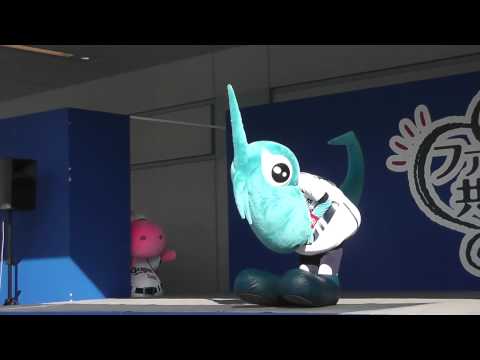 2012-08-08シャオロン