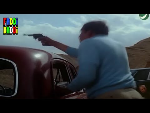 كومبارس ملهومش حل مشاهد باظت بسبب الكومبارس 25
