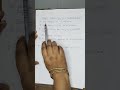 Inter first year Chemistry Important questions//Junior inter//States of matter//2 marks//4 marks