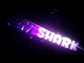 Navasharks intro