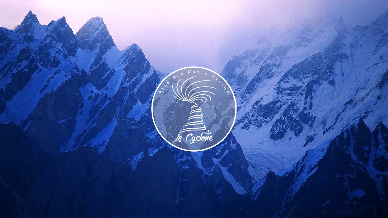 Handbook - Kush Mountain