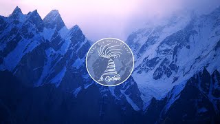 Handbook - Kush Mountain
