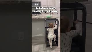 Montessori Parenting Essential