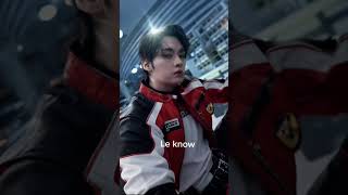 #keşfet sky VS STRAY KİDS #kpop #kpop #DO İT