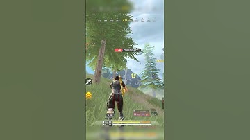 Exposed by Stealth Chopper #shorts #codm #callofduty