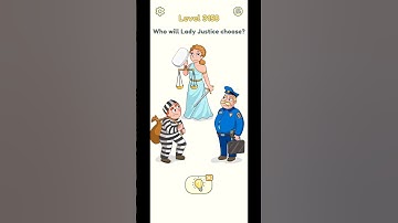 dop 2 level 3158 delete one part #dop2 #dop #dop3 #dop4 #shorts