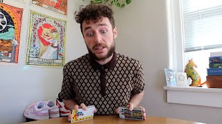 LEO - 'Happening Fast! I Would Pay Very Close Attention To This Leo!' April 15th - 30th Tarot by The Autistic Mystic 29,865 views 3 weeks ago 29 minutes