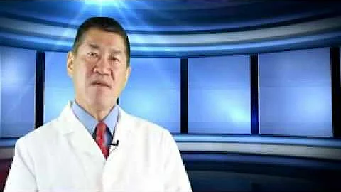 Psoriatic arthritis | Apremilast (Otezla)... new hope for psoriatic arthritis