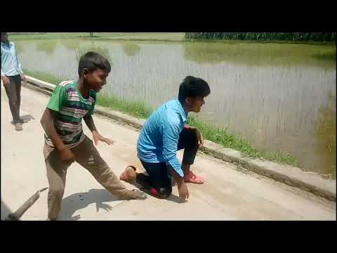 Commando 4