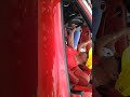 😍 II Gymkhana Ferrari España - Sevilla,(Alcalá de Guadaira) 14/10/2017 😍 Parte 1