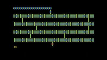 MetroSync - ATARI 8-Bit 2022 BASIC 10Liner program