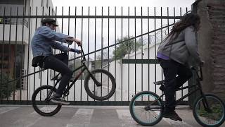 Fakie - Y Si Me Buscas Edición Especial Crepusculario 2017