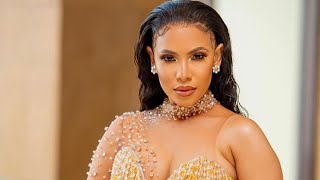 Download Lagu Thuli Phongolo on a Gin Camp dancing and having fun ❤️ MP3