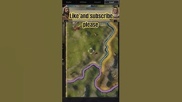 Wife #history #gaming #hoi4 #games #map #medieval #funny #game #ck3 #xboxgaming #game #fun #like