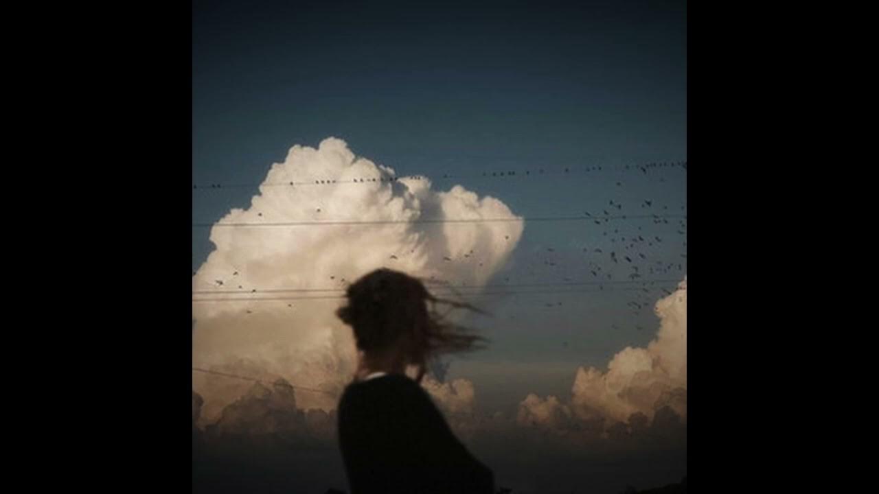 в последний раз - The last time (Slowed+Reverb) в последний раз - The last time (Slowed+Reverb)
