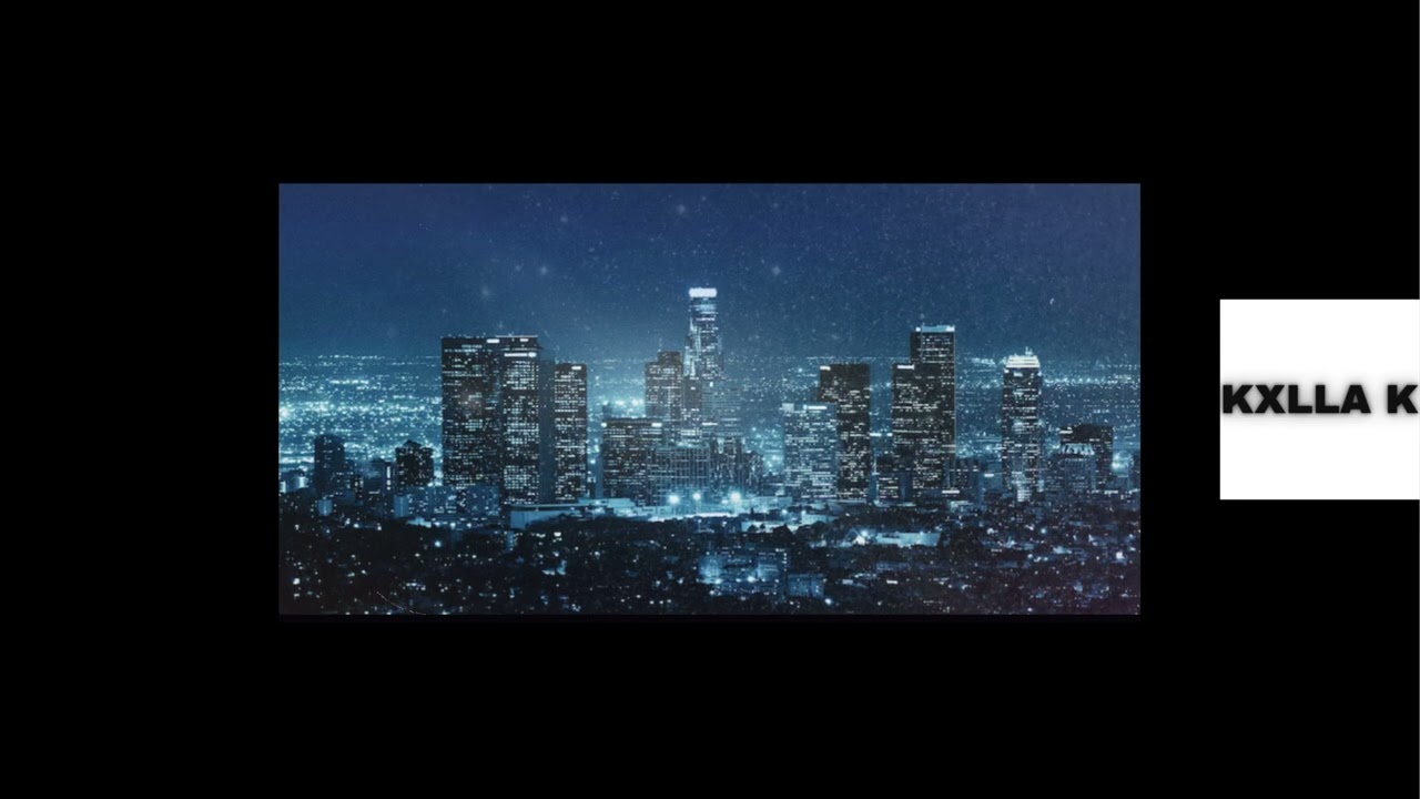 [FREE] Type Trap Beat | "Lineage" 167BPM | Trap Instrumental 2025