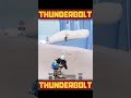 PUBG Mobile Shorts 🔥 Crazy Clutch Moment 😱 #shorts