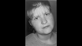 The Jeanette Grabig case of July 18, 1994