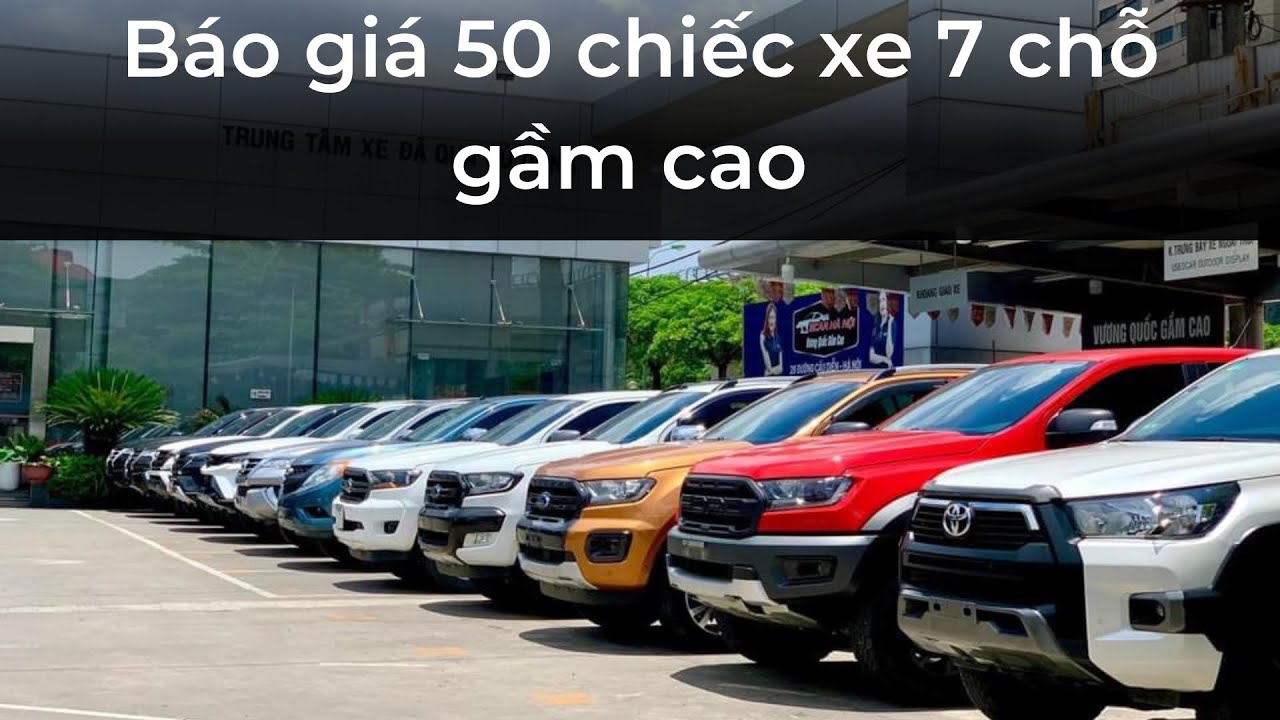 Top 5 xe ô tô SUV cũ đáng mua trong tầm giá dưới 200 triệu Nồi đồng cối đá  là thật  Tạp Chí Bốn Bánh