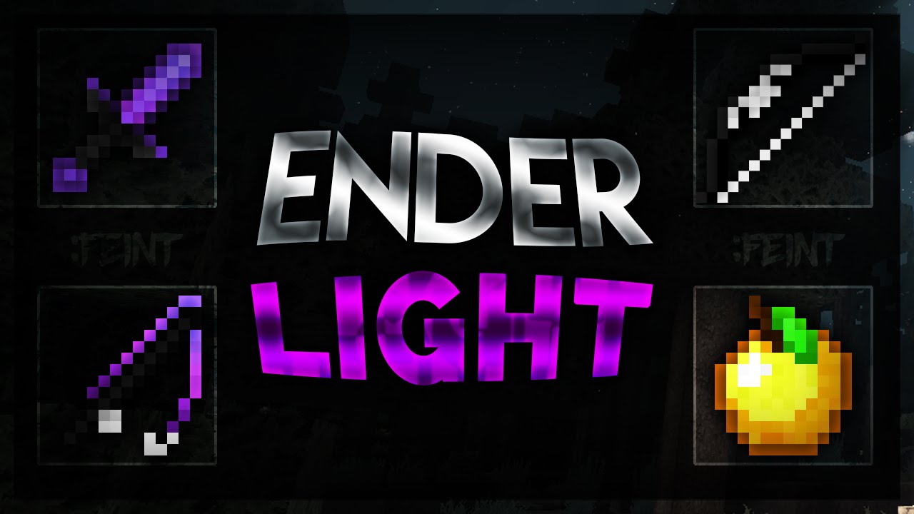 Minecraft Ender Pearl Minecraft Texture Pack