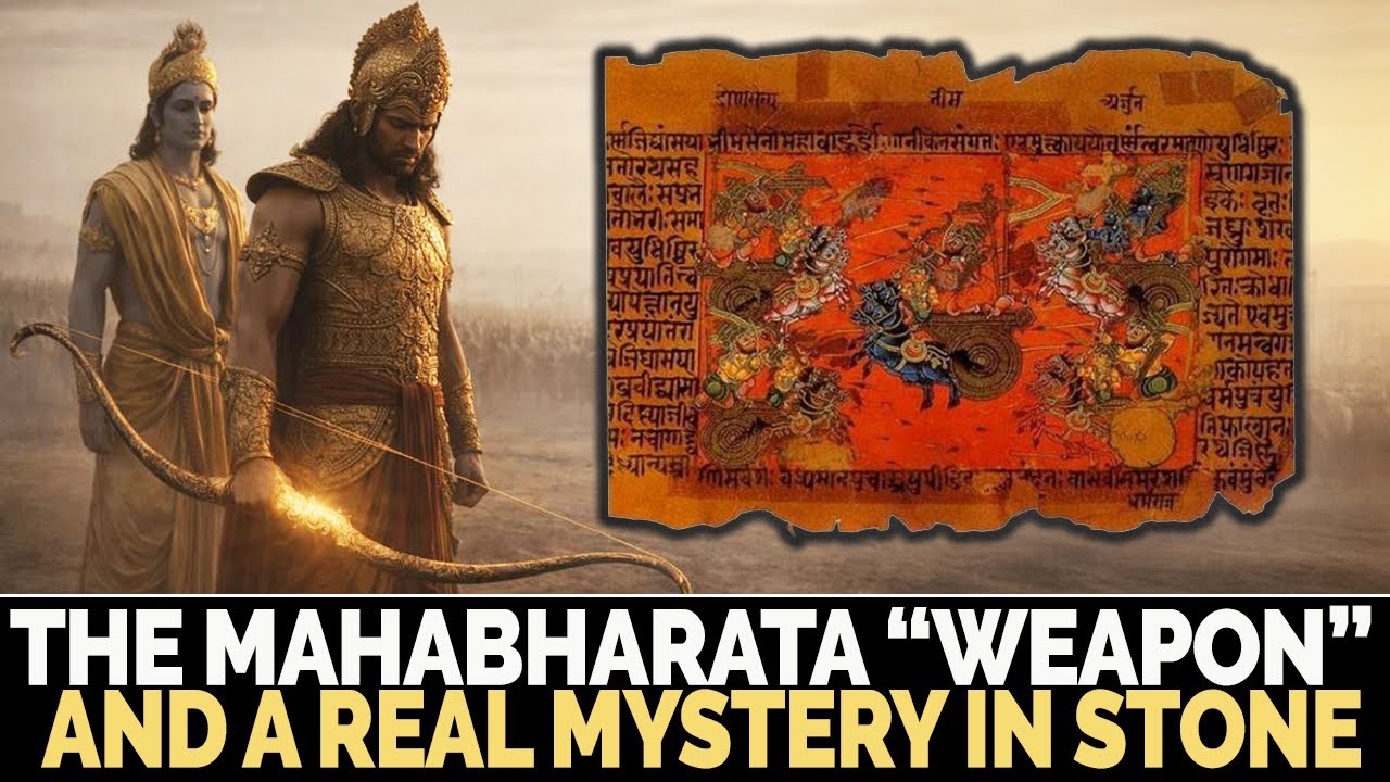 Fractal Patterns of War: The 5,000-Year Loop | Gregg Braden