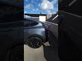 டெஸ்லா வின் அனுபவம்  | Tesla User experience  #shorts #houstontamilbro #tamil #teslamodely #tesla