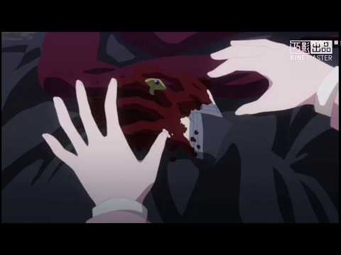 杀人不眨眼的 男主-Arifureta - From Commonplace to World's Strongest - kill moments  ［平凡職業造就世界最強］