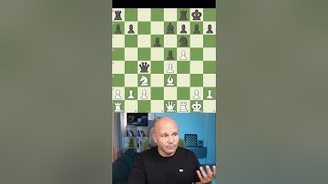 How to Create a Knight Outpost