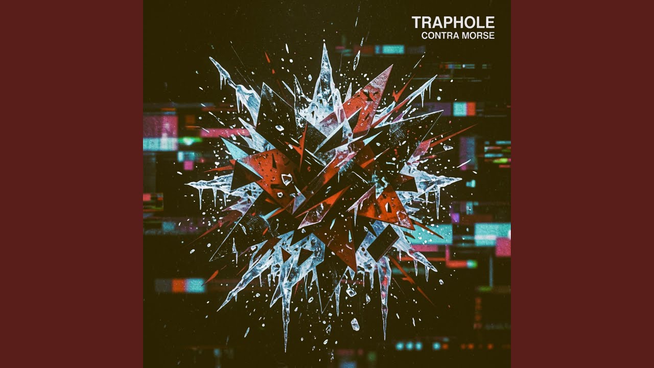 Watch Traphole on YouTube Watch Traphole on YouTube