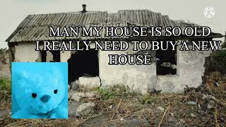 Trfb Buys A New House Sajidanimations S02 E03