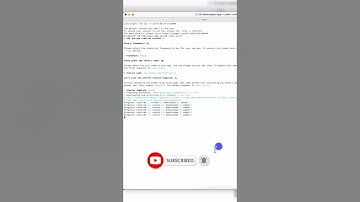 023 short video from video   Full Stack Development Course Newspaper App Using React & Laravel Urdu