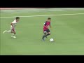 島村拓弥 プレー集|セレッソ大阪U-23|Takuya Shimamura の動画、YouTube動画。