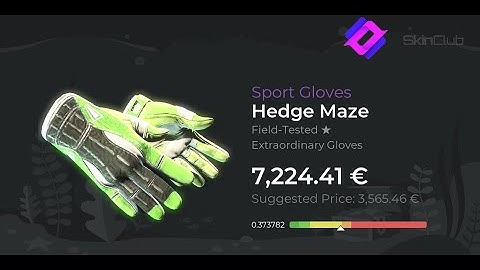 I SPEND 30.000$!! | I TOOK OUT MOST EXPENSIVE GLOVES!! | SKINCLUB CASE OPENING - skinclub promo code