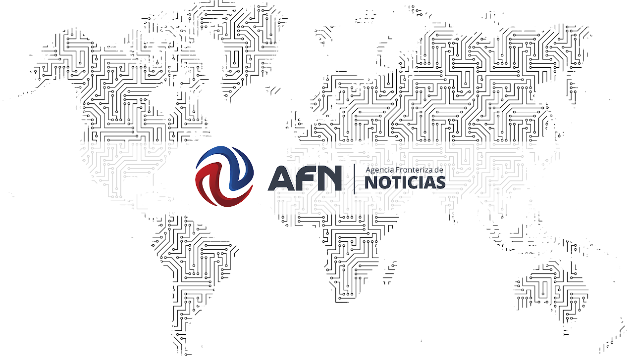 Hablemos de Turismo hablemos sin saber