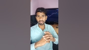 Profitable Trader kaise Bane. #shorts #stockmarket #youtubeshorts