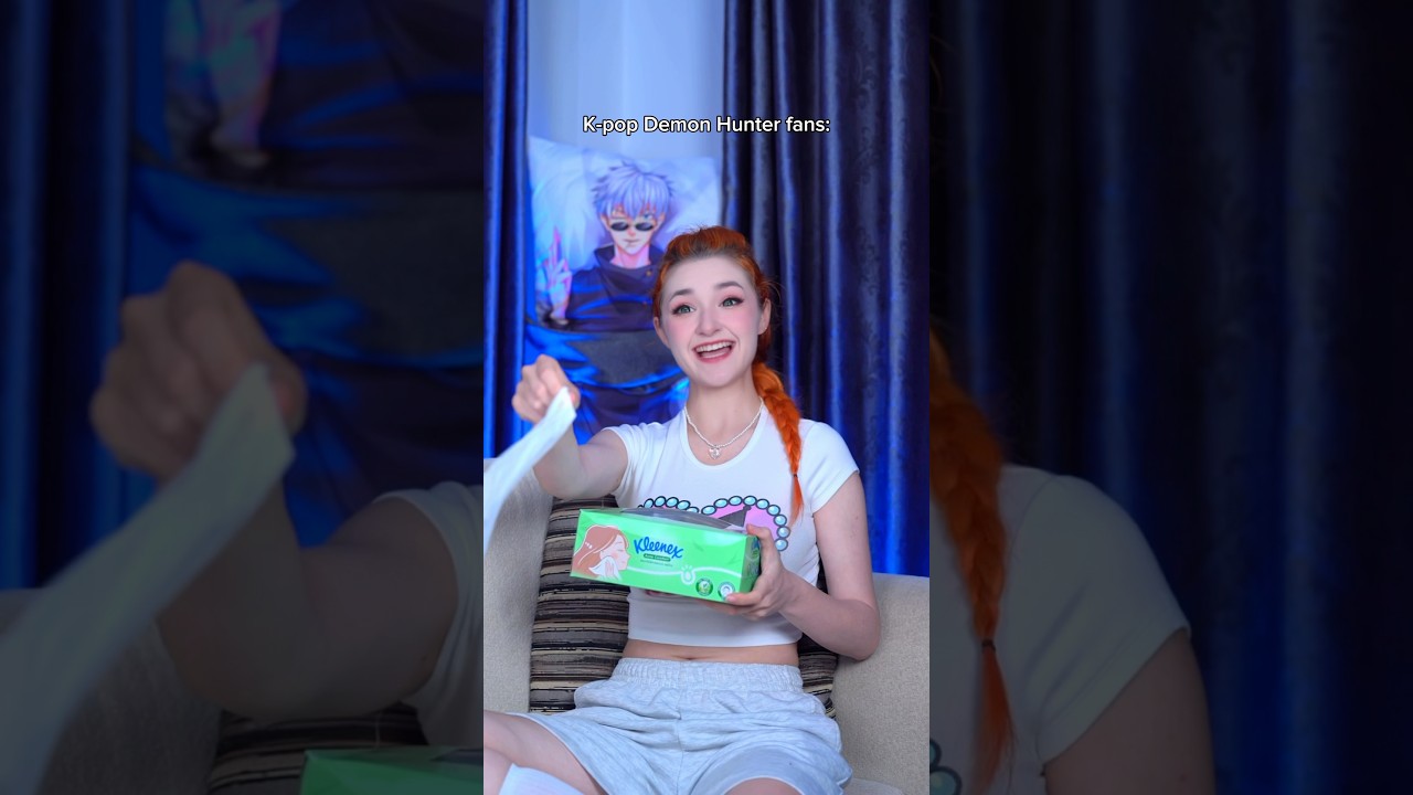 Sometimes life just be hard 😭😘❤️ #anime #cosplay