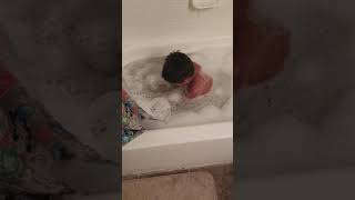 2 De Septiembre De 2017