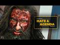 Dhurandhar &amp; Hate