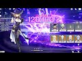 DESTROYING ABYSS 12 WITH LISA & SUCROSE ONLY: Perfect 9 stars. リサ【原神】【Genshin Impact】